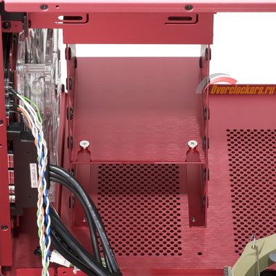 400x400  43 KB. Big one: 1500x1500  427 KB