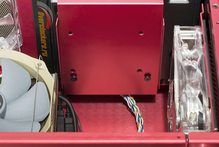 450x303  31 KB. Big one: 1500x1009  235 KB