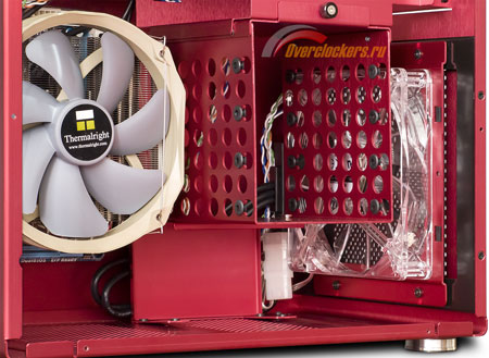 450x329  48 KB. Big one: 1500x1097  385 KB