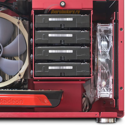 400x400  42 KB. Big one: 1500x1500  390 KB