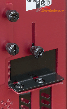 278x450  98 KB. Big one: 617x1000  441 KB