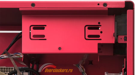 450x251  20 KB. Big one: 1500x835  149 KB