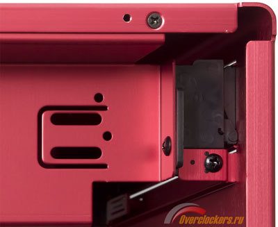 400x327  21 KB. Big one: 1500x1228  207 KB