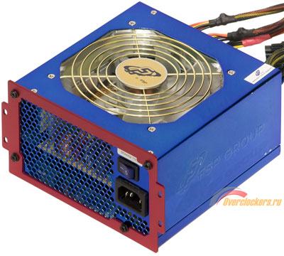 400x360  43 KB. Big one: 1500x1350  386 KB