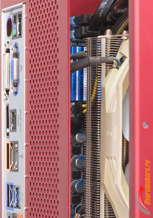 317x450  47 KB. Big one: 1055x1500  426 KB