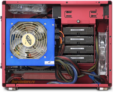 450x367  53 KB. Big one: 1500x1222  410 KB