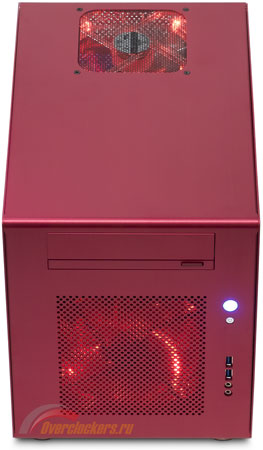 263x450  22 KB. Big one: 878x1500  226 KB