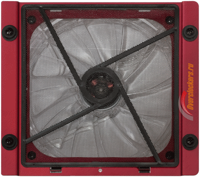 400x353  138 KB. Big one: 1000x883  1120 KB