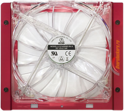 400x358  38 KB. Big one: 1500x1341  348 KB