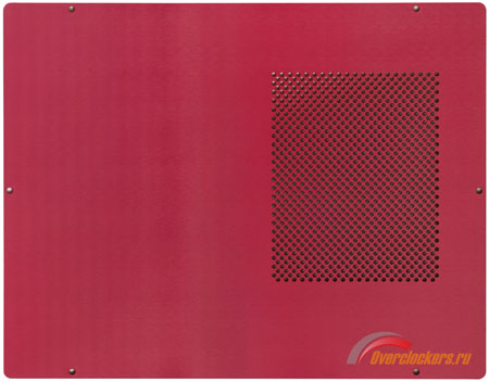 450x352  27 KB. Big one: 1500x1174  264 KB