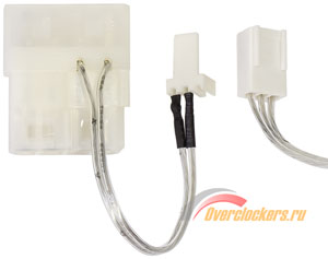 300x237  8 KB. Big one: 1000x790  62 KB