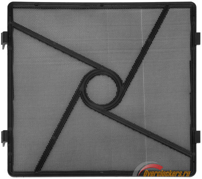 400x355  38 KB. Big one: 1000x888  363 KB