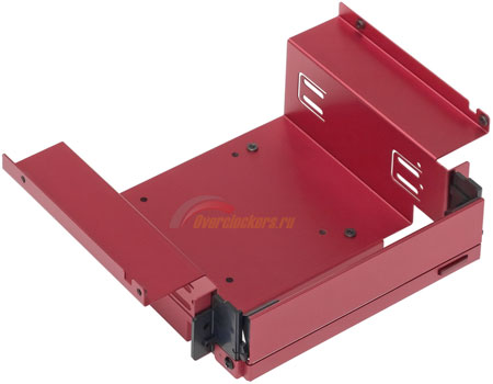 450x350  20 KB. Big one: 1500x1168  161 KB