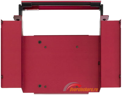 400x310  14 KB. Big one: 1500x1164  188 KB