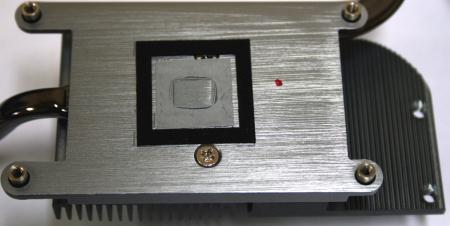 450x226  16 KB. Big one: 1500x753  125 KB