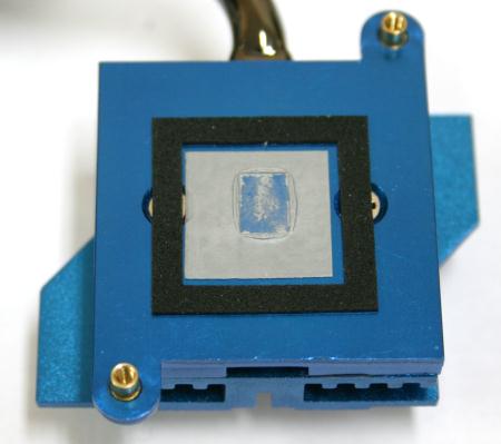 450x399  18 KB. Big one: 1500x1411  110 KB