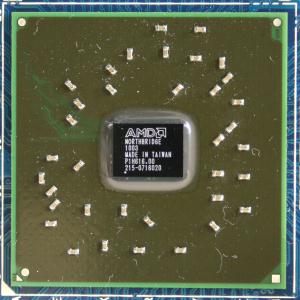 300x300  18 KB. Big one: 1397x1397  212 KB