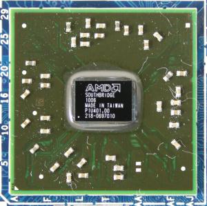 300x299  22 KB. Big one: 1133x1129  174 KB