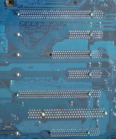 376x450  35 KB. Big one: 1078x1289  194 KB