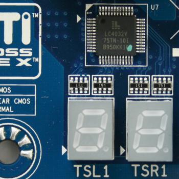 350x349  25 KB. Big one: 1360x1355  198 KB