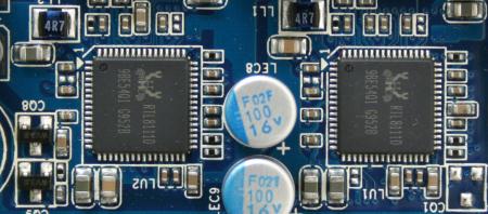 450x198  26 KB. Big one: 1500x659  157 KB