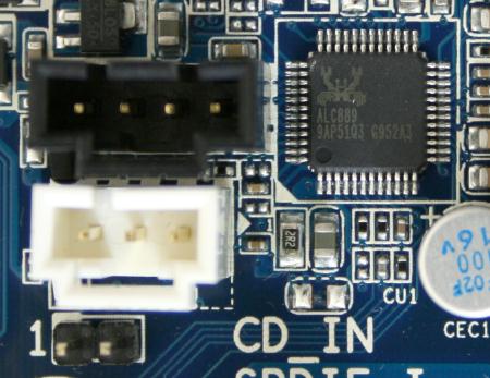 450x347  33 KB. Big one: 1252x966  155 KB