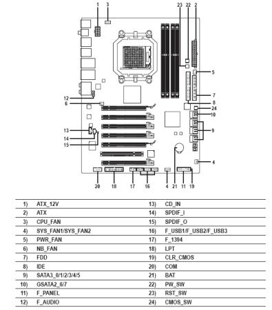395x450  30 KB. Big one: 565x644  55 KB