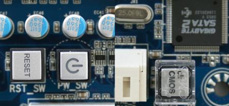 450x209  20 KB. Big one: 1500x696  112 KB