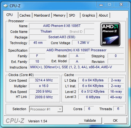 420x409  36 KB. Big one: 842x819  129 KB