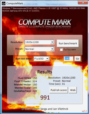 300x385  44 KB. Big one: 415x534  77 KB