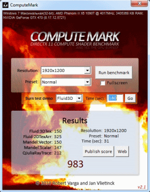 300x385  46 KB. Big one: 414x531  76 KB