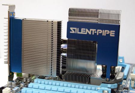 450x309  27 KB. Big one: 1500x1030  182 KB