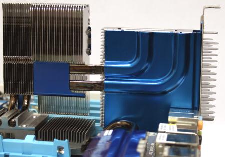 450x314  25 KB. Big one: 1500x1045  162 KB