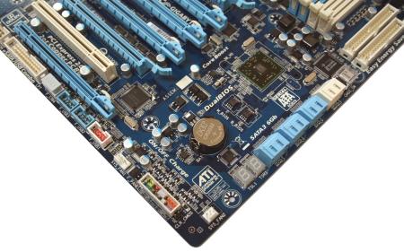 450x281  30 KB. Big one: 1500x936  211 KB