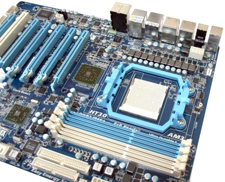 450x364  50 KB. Big one: 1500x1214  349 KB