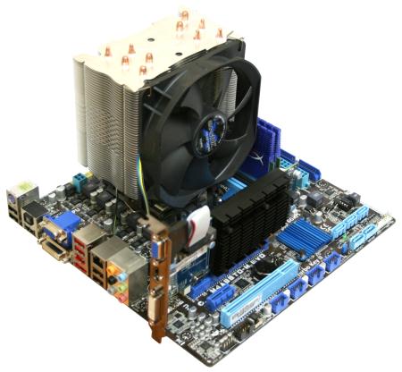 450x416  28 KB. Big one: 1500x1385  187 KB