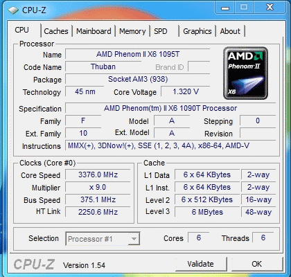 420x400  36 KB. Big one: 840x410  62 KB