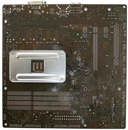 443x450  43 KB. Big one: 1476x1500  317 KB