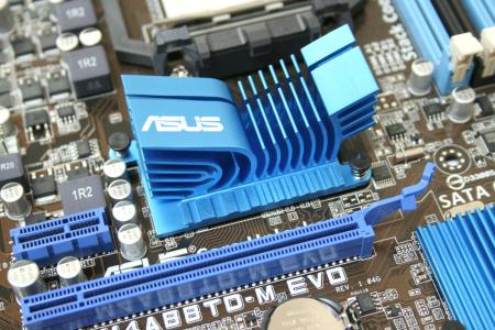 450x300  58 KB. Big one: 1500x1000  255 KB