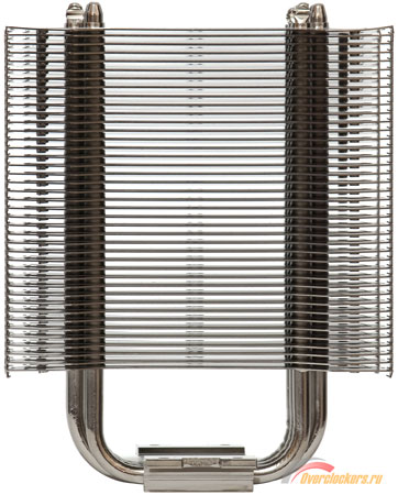 362x450  46 KB. Big one: 1208x1500  367 KB