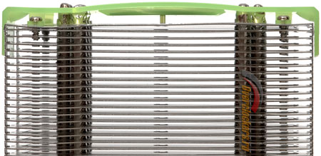 450x219  33 KB. Big one: 1500x729  281 KB