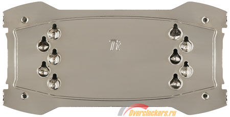 450x230  16 KB. Big one: 1500x768  158 KB