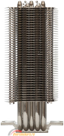 214x450  31 KB. Big one: 713x1500  237 KB