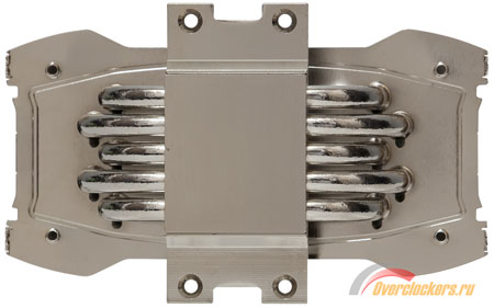 450x281  22 KB. Big one: 1500x935  184 KB