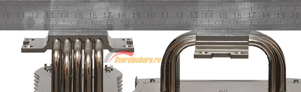 600x184  26 KB. Big one: 2000x613  236 KB