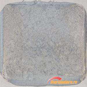 300x300  23 KB. Big one: 1000x1000  224 KB