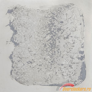 300x300  23 KB. Big one: 1000x1000  224 KB