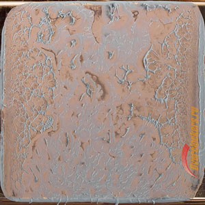 300x300  31 KB. Big one: 800x800  193 KB