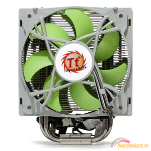 300x300 865 KB. Big one: 1000x1000 7229 KB 300x300 865 KB. Big one: 1000x1000 7229 KB