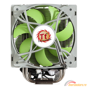 300x300  765 KB. Big one: 1000x1000  6452 KB